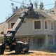 Image for article titled The LAPD's Remote-Control BATCAT Forklift Is 39,000 Pounds of Kickass